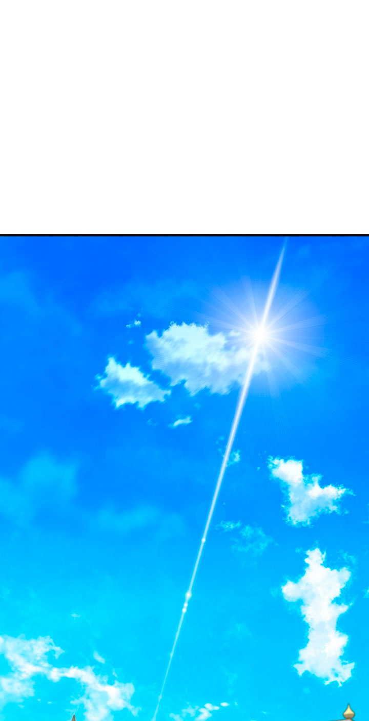 La doble vida de la Condesa Capítulo 12 - Página 8