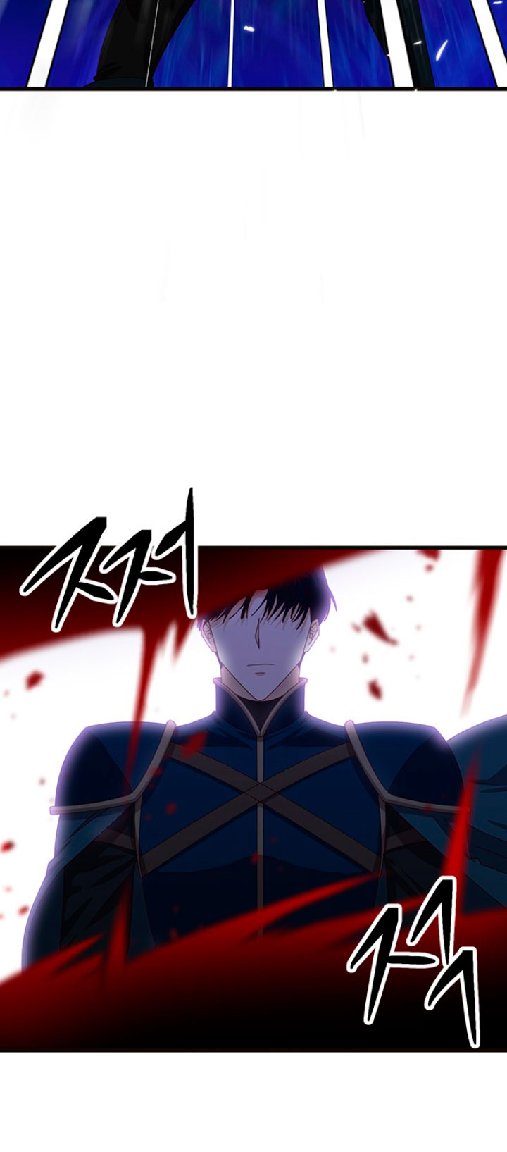 La doble vida de la Condesa Capítulo 12 - Página 85