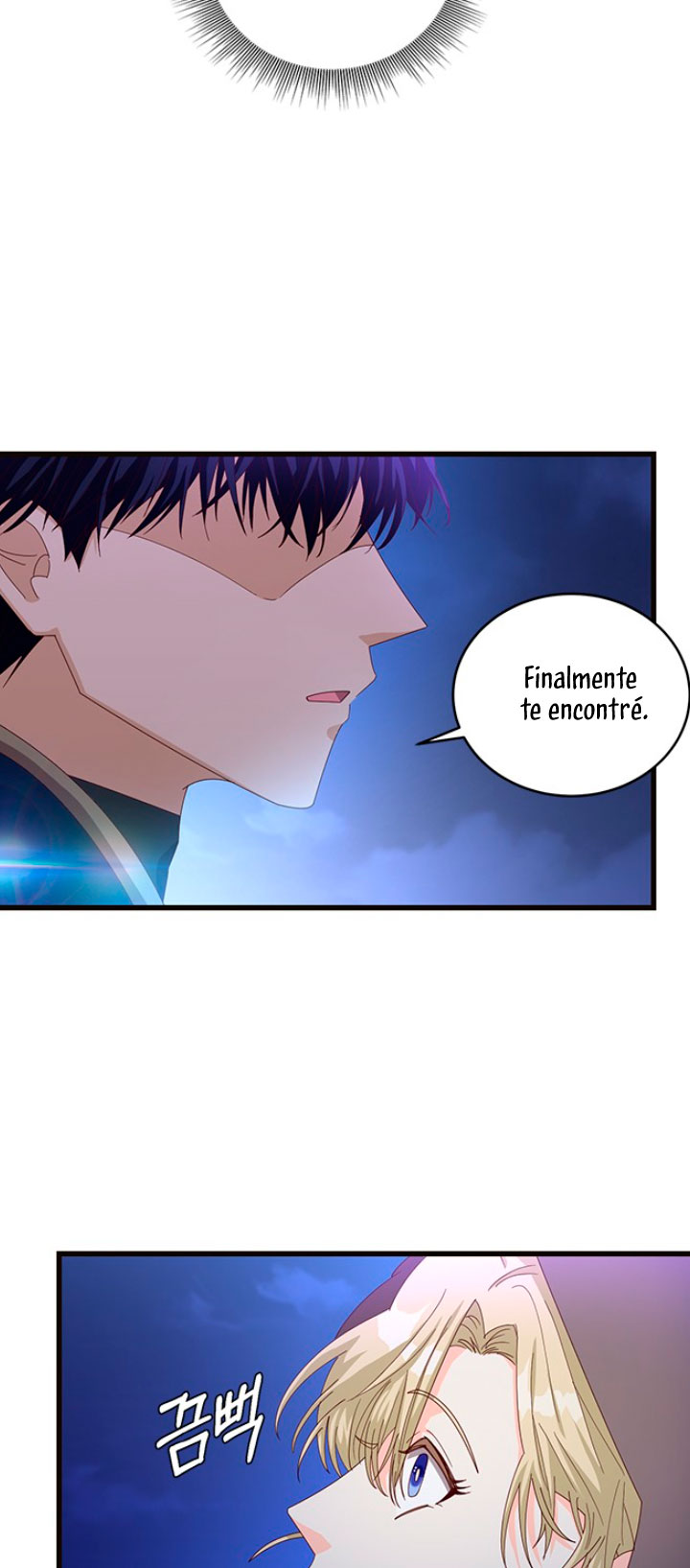 La doble vida de la Condesa Capítulo 12 - Página 87