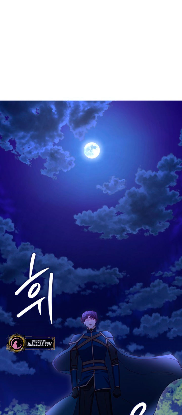 La doble vida de la Condesa Capítulo 12 - Página 89