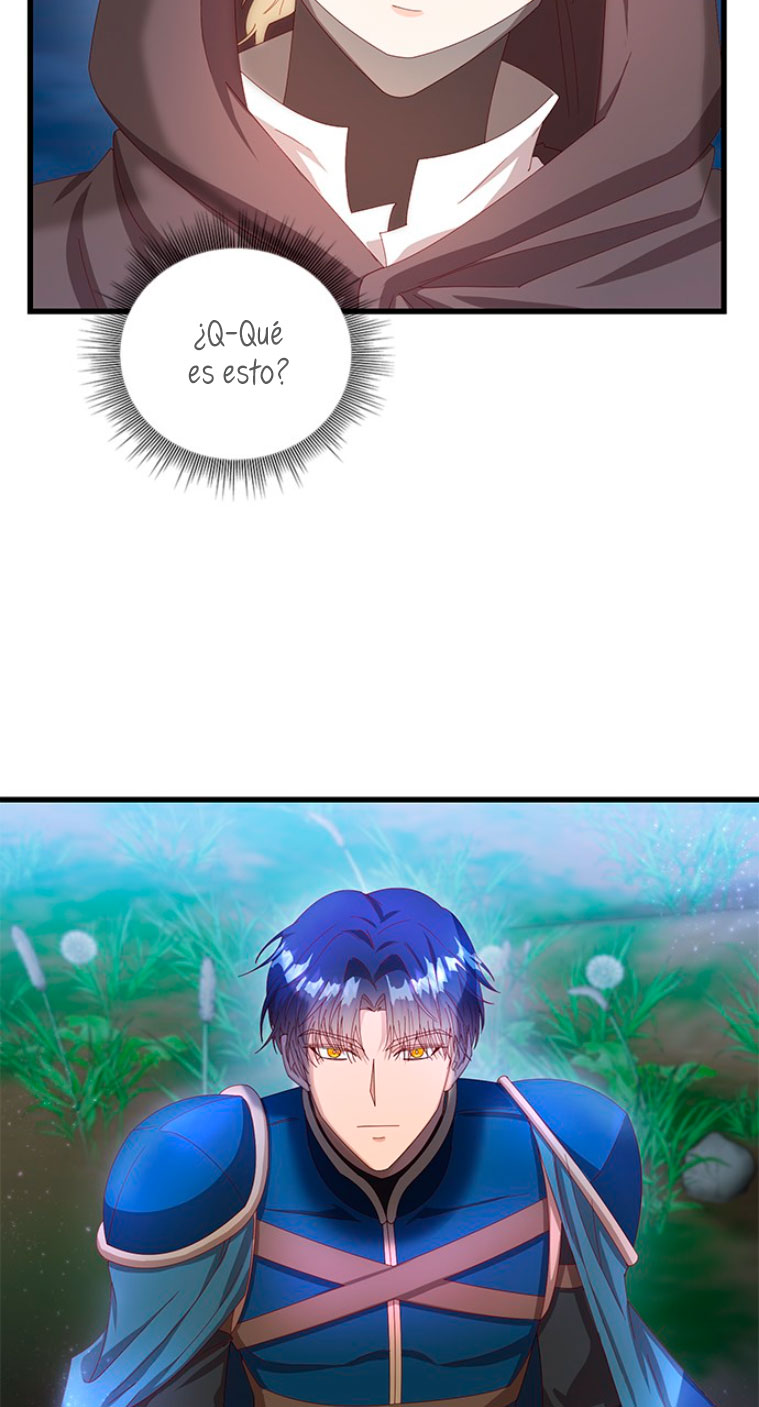 La doble vida de la Condesa Capítulo 13 - Página 14