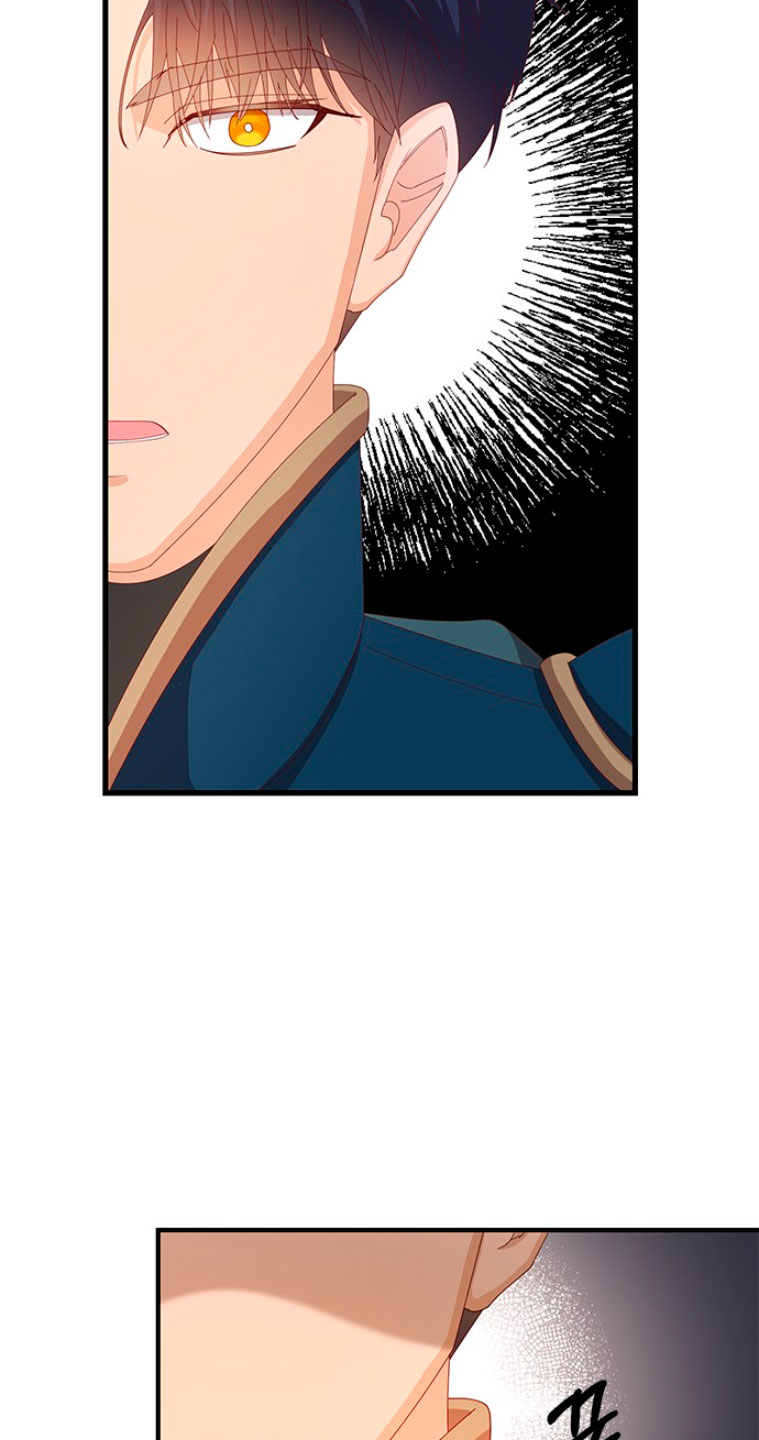 La doble vida de la Condesa Capítulo 13 - Página 45