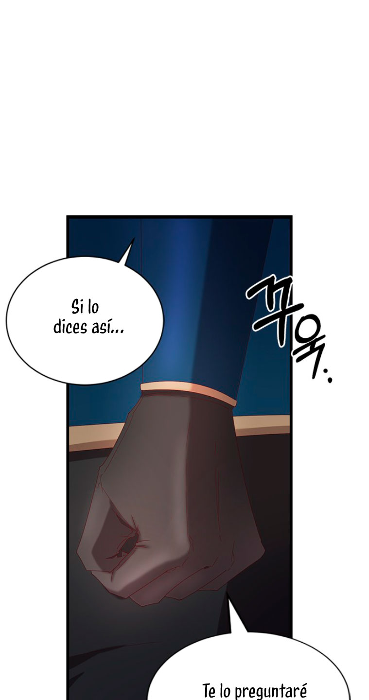 La doble vida de la Condesa Capítulo 13 - Página 48