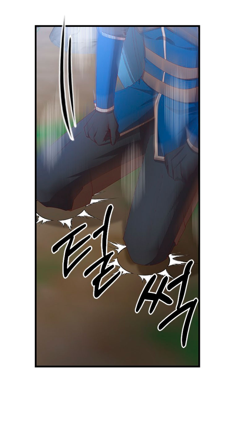 La doble vida de la Condesa Capítulo 13 - Página 55