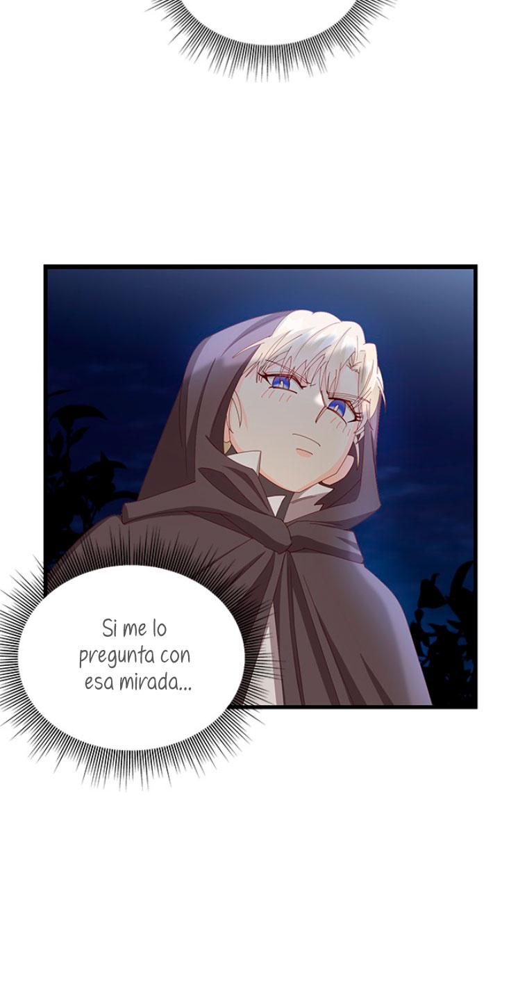 La doble vida de la Condesa Capítulo 13 - Página 64