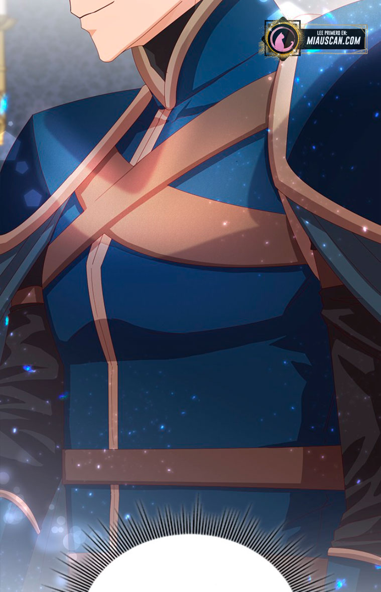 La doble vida de la Condesa Capítulo 13 - Página 89