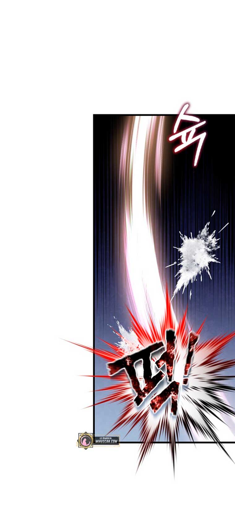 La doble vida de la Condesa Capítulo 14 - Página 21