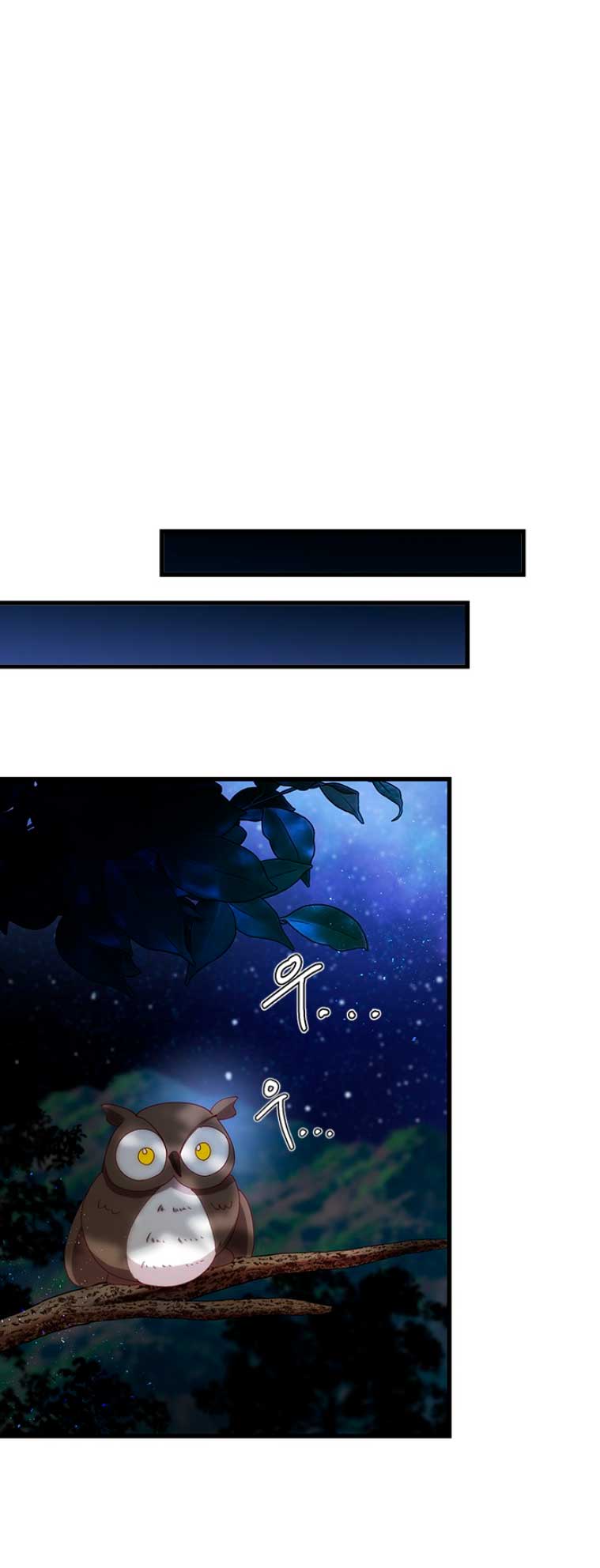 La doble vida de la Condesa Capítulo 14 - Página 38