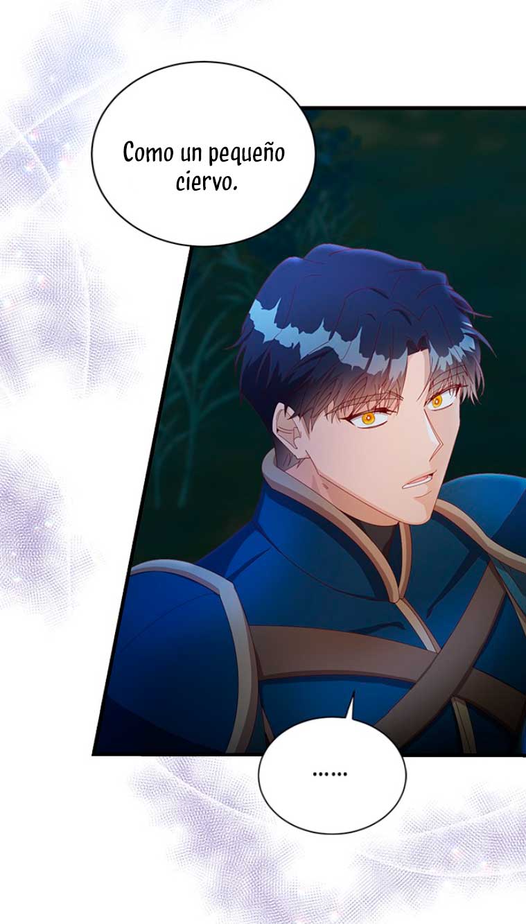 La doble vida de la Condesa Capítulo 14 - Página 54