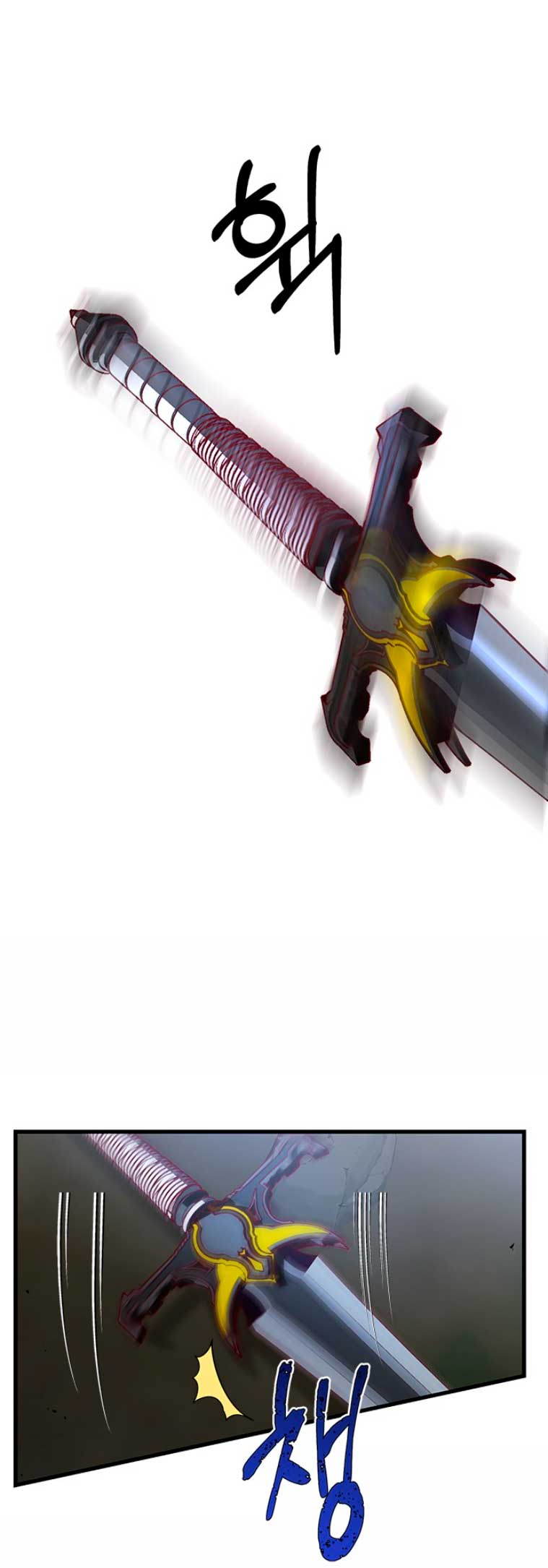 La doble vida de la Condesa Capítulo 14 - Página 60