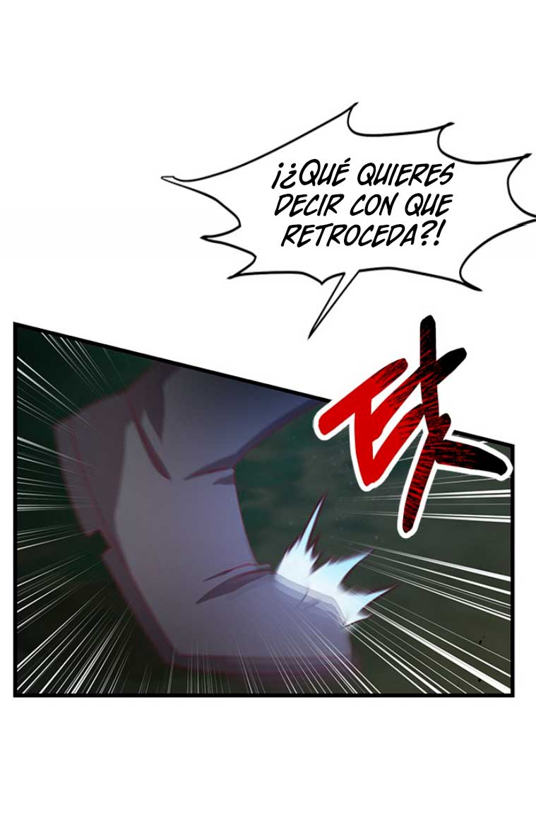 La doble vida de la Condesa Capítulo 14 - Página 62