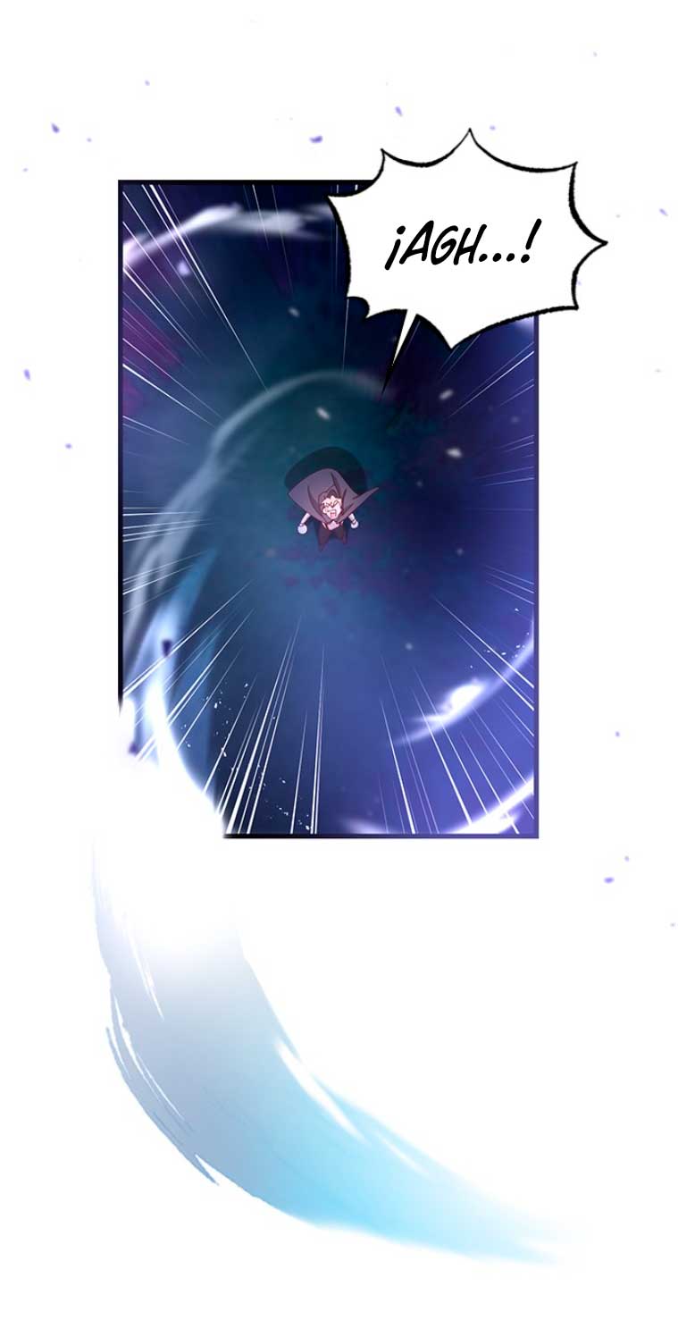 La doble vida de la Condesa Capítulo 14 - Página 69