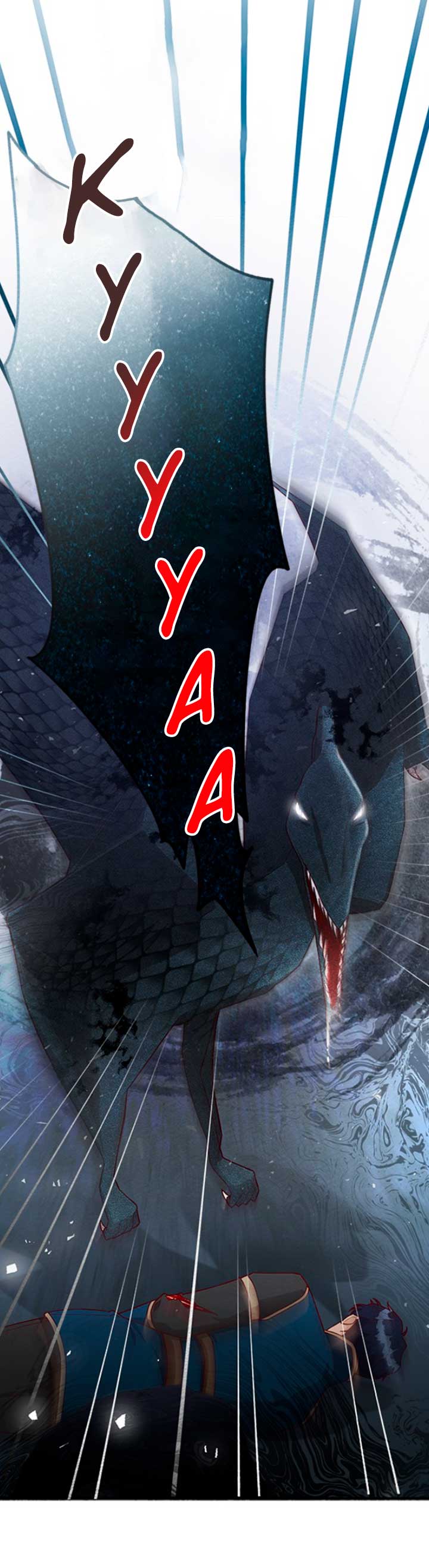 La doble vida de la Condesa Capítulo 15 - Página 10