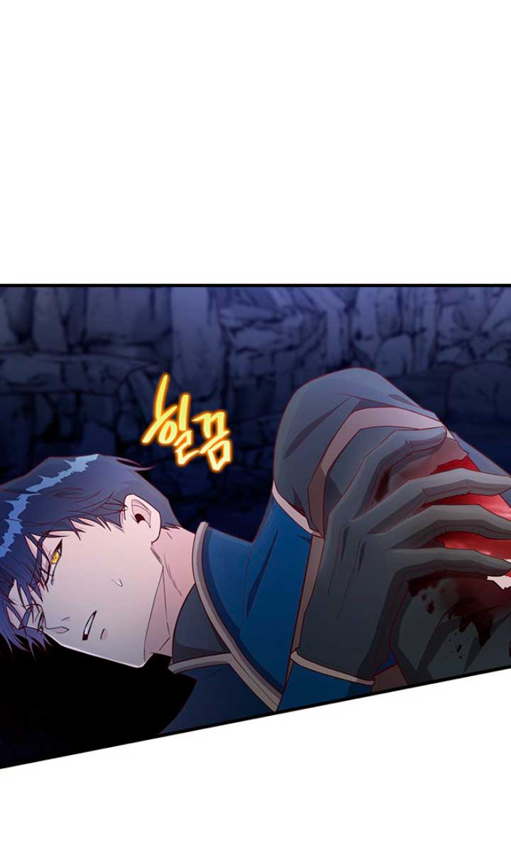 La doble vida de la Condesa Capítulo 15 - Página 14