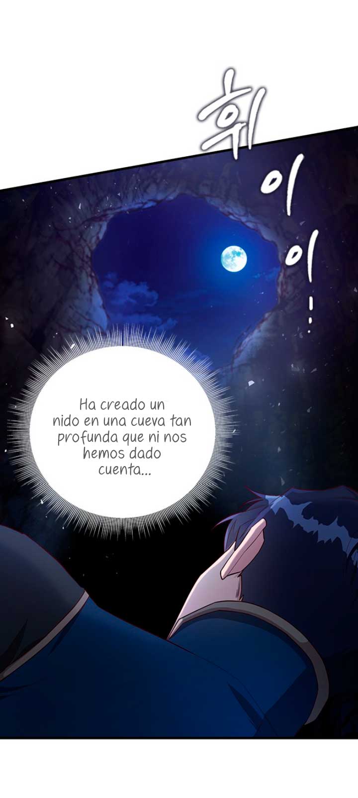 La doble vida de la Condesa Capítulo 15 - Página 15