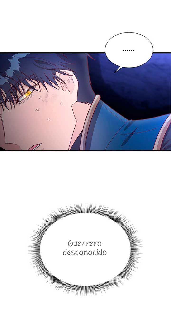 La doble vida de la Condesa Capítulo 15 - Página 22