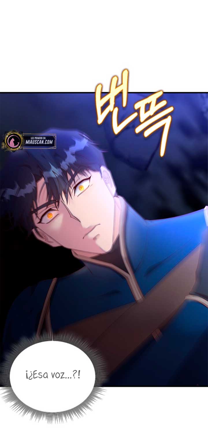 La doble vida de la Condesa Capítulo 15 - Página 25