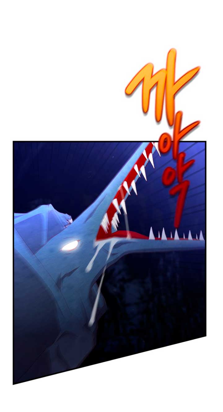 La doble vida de la Condesa Capítulo 15 - Página 26