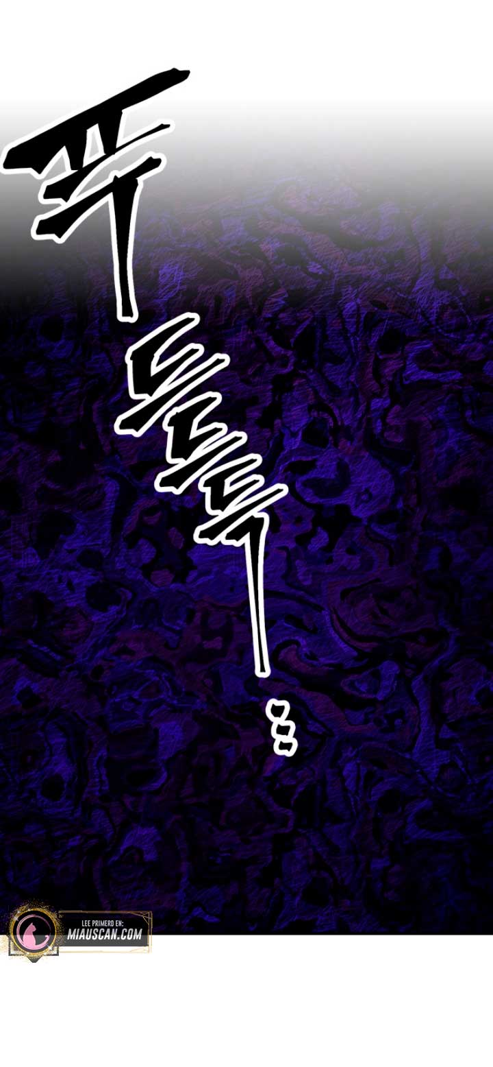 La doble vida de la Condesa Capítulo 15 - Página 3