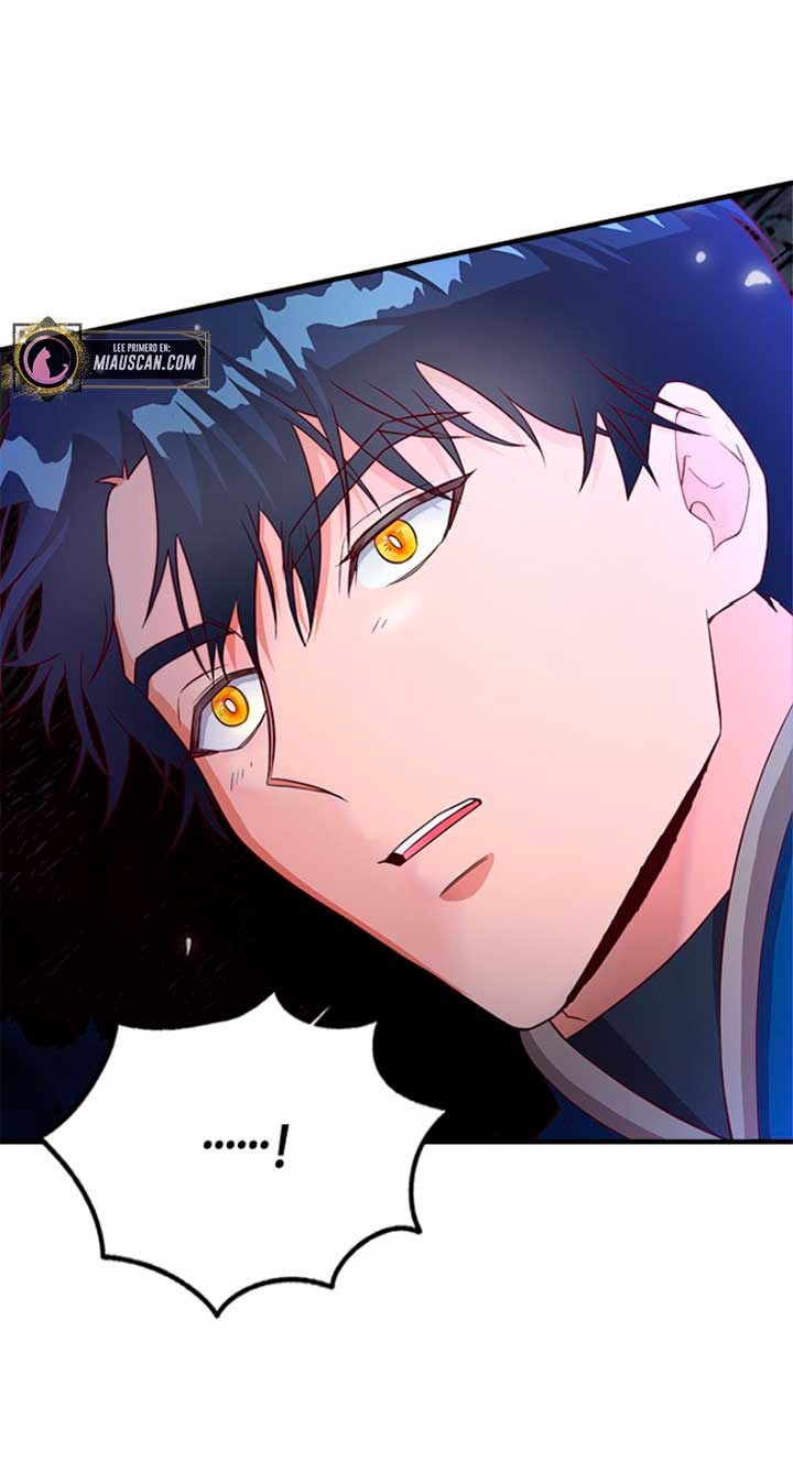 La doble vida de la Condesa Capítulo 15 - Página 30