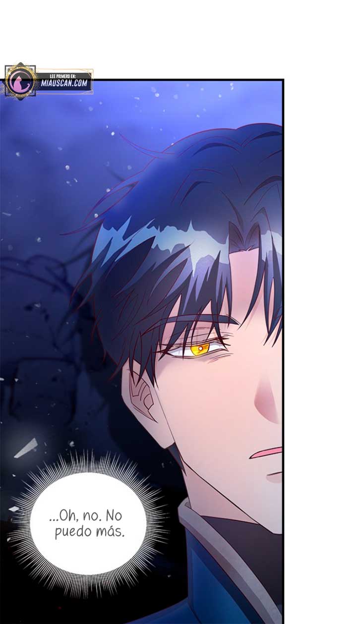 La doble vida de la Condesa Capítulo 15 - Página 38