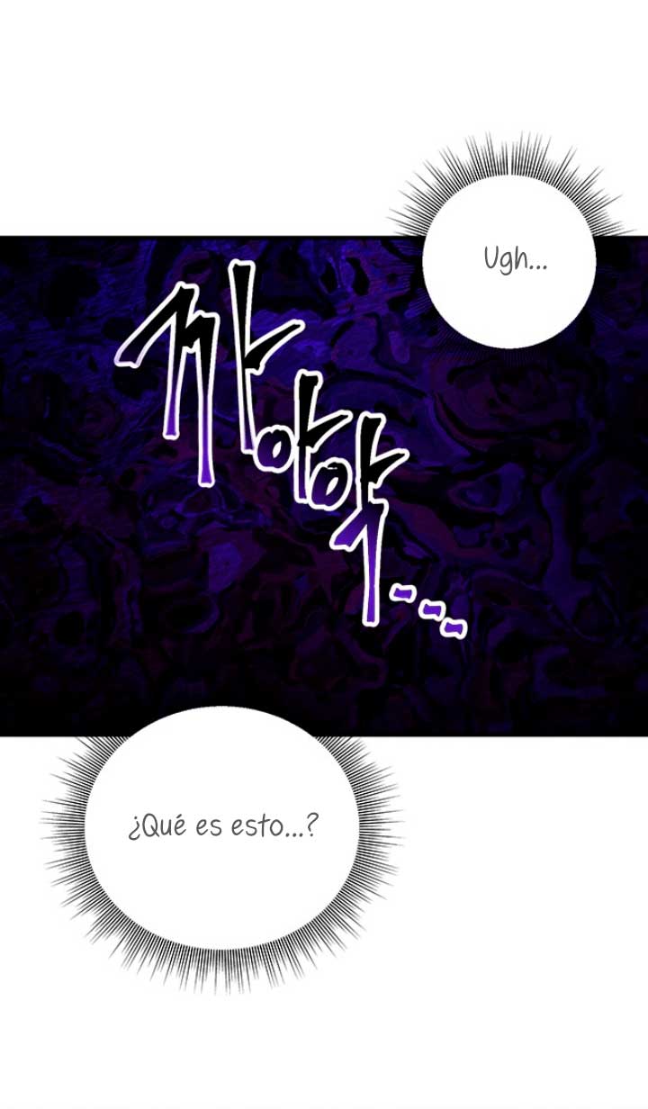 La doble vida de la Condesa Capítulo 15 - Página 4