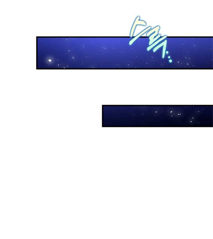 La doble vida de la Condesa Capítulo 15 - Página 40