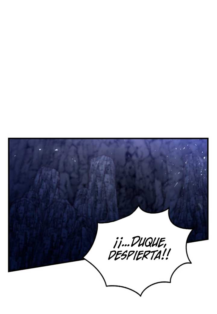 La doble vida de la Condesa Capítulo 15 - Página 42