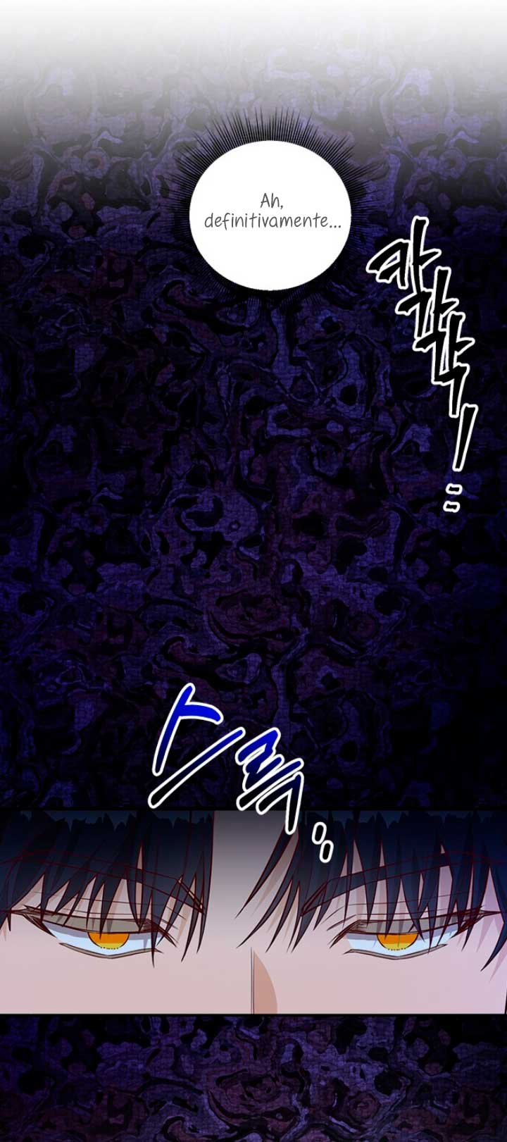 La doble vida de la Condesa Capítulo 15 - Página 5