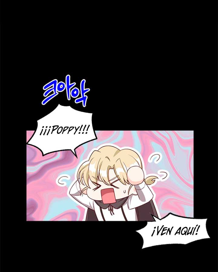 La doble vida de la Condesa Capítulo 15 - Página 53