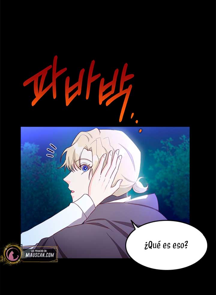 La doble vida de la Condesa Capítulo 15 - Página 57