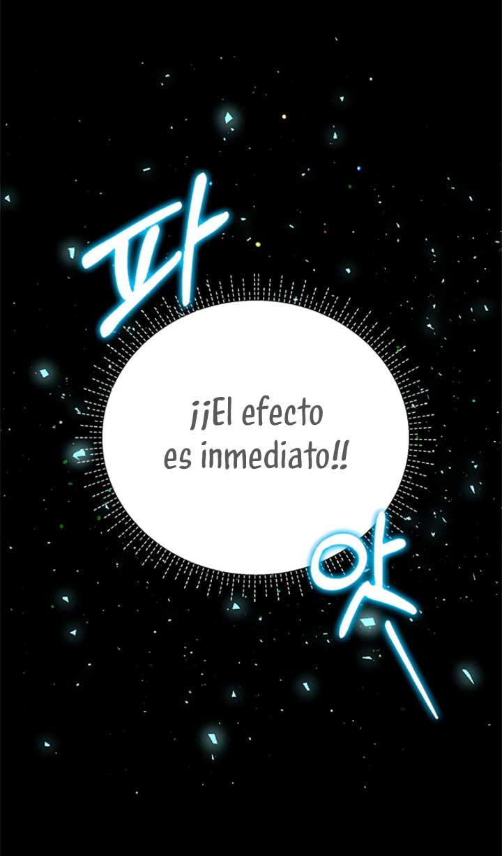 La doble vida de la Condesa Capítulo 15 - Página 67