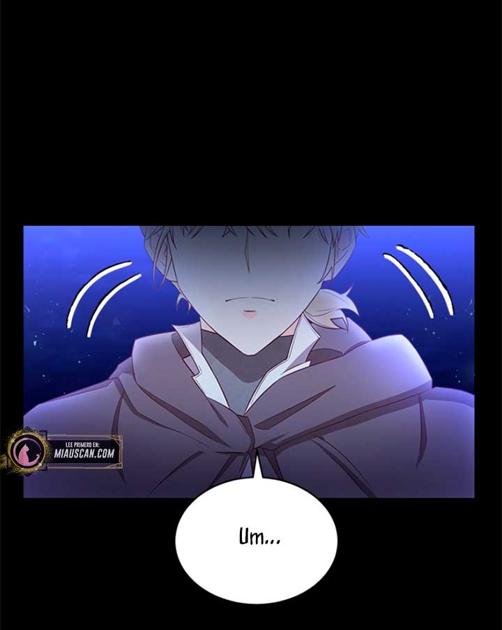 La doble vida de la Condesa Capítulo 15 - Página 68