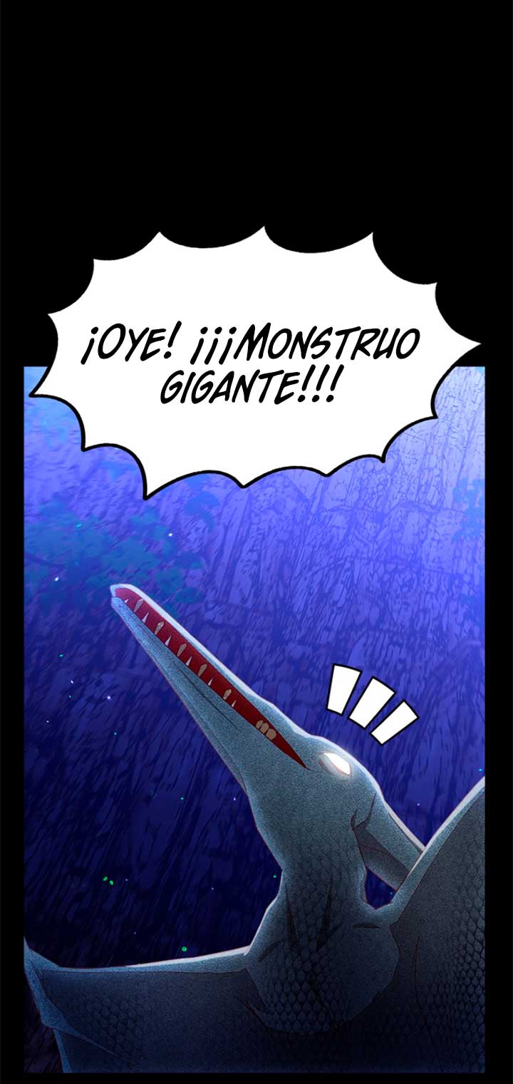 La doble vida de la Condesa Capítulo 15 - Página 69