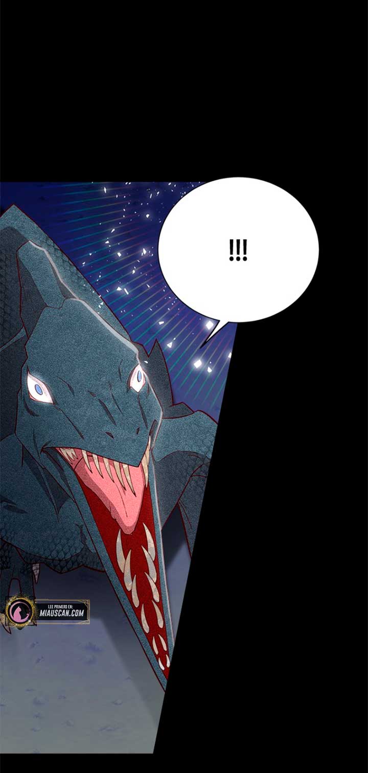 La doble vida de la Condesa Capítulo 15 - Página 70