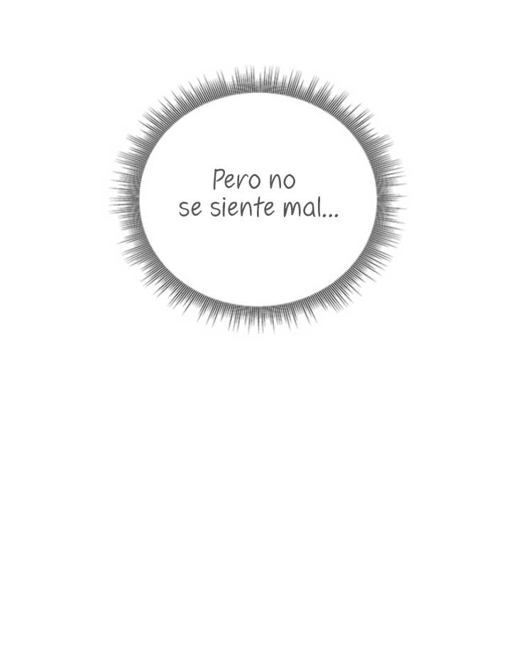 La doble vida de la Condesa Capítulo 15 - Página 82