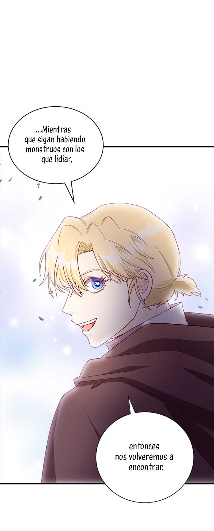 La doble vida de la Condesa Capítulo 15 - Página 87