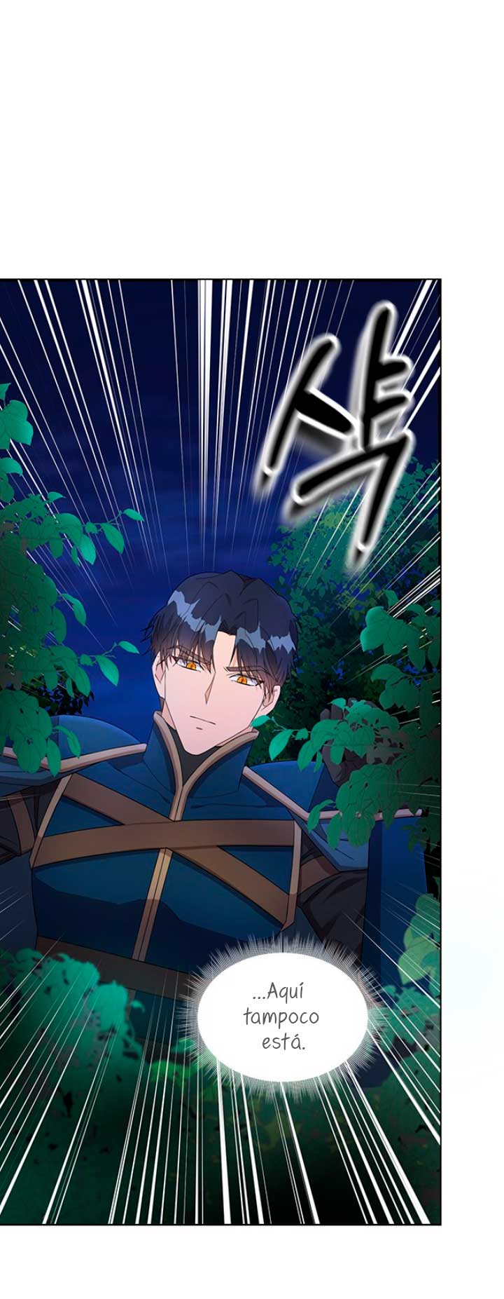 La doble vida de la Condesa Capítulo 16 - Página 12