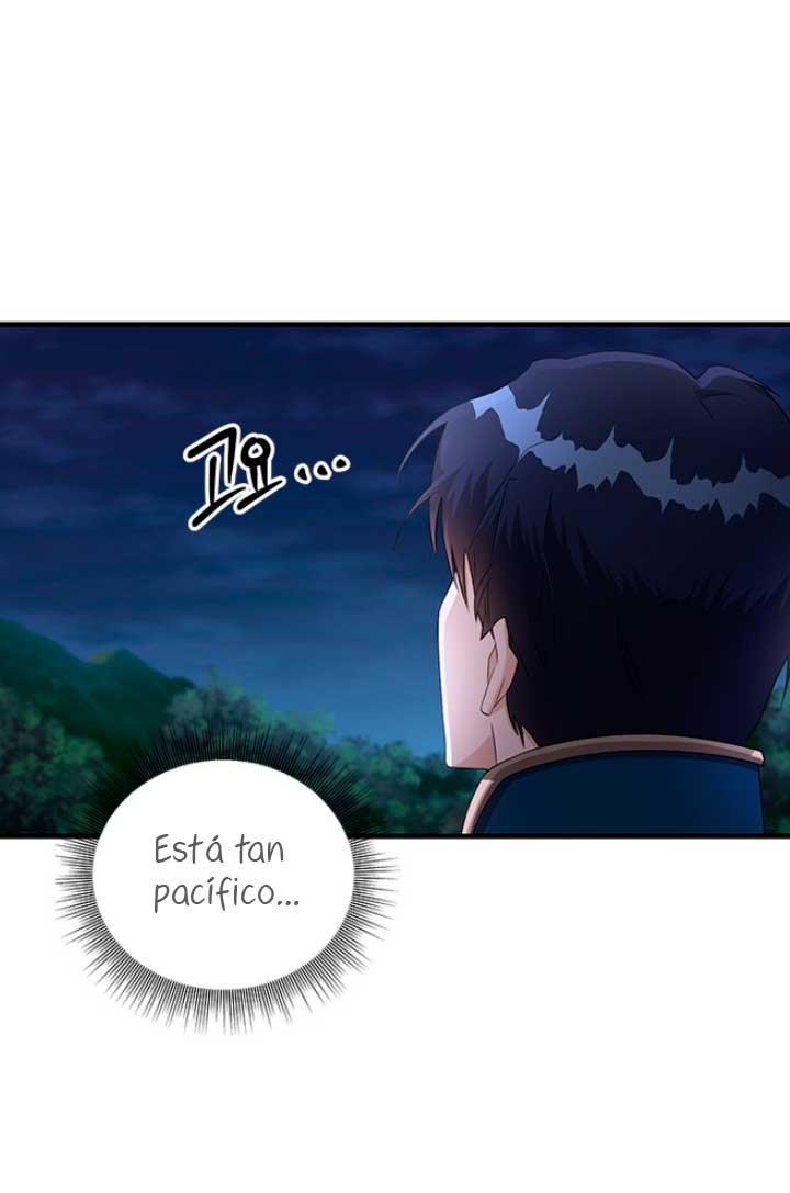 La doble vida de la Condesa Capítulo 16 - Página 15