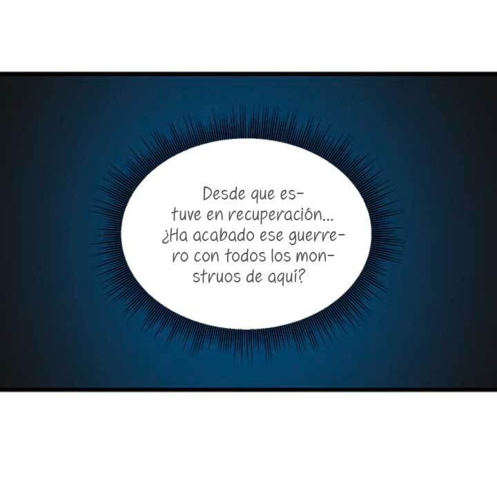 La doble vida de la Condesa Capítulo 16 - Página 16