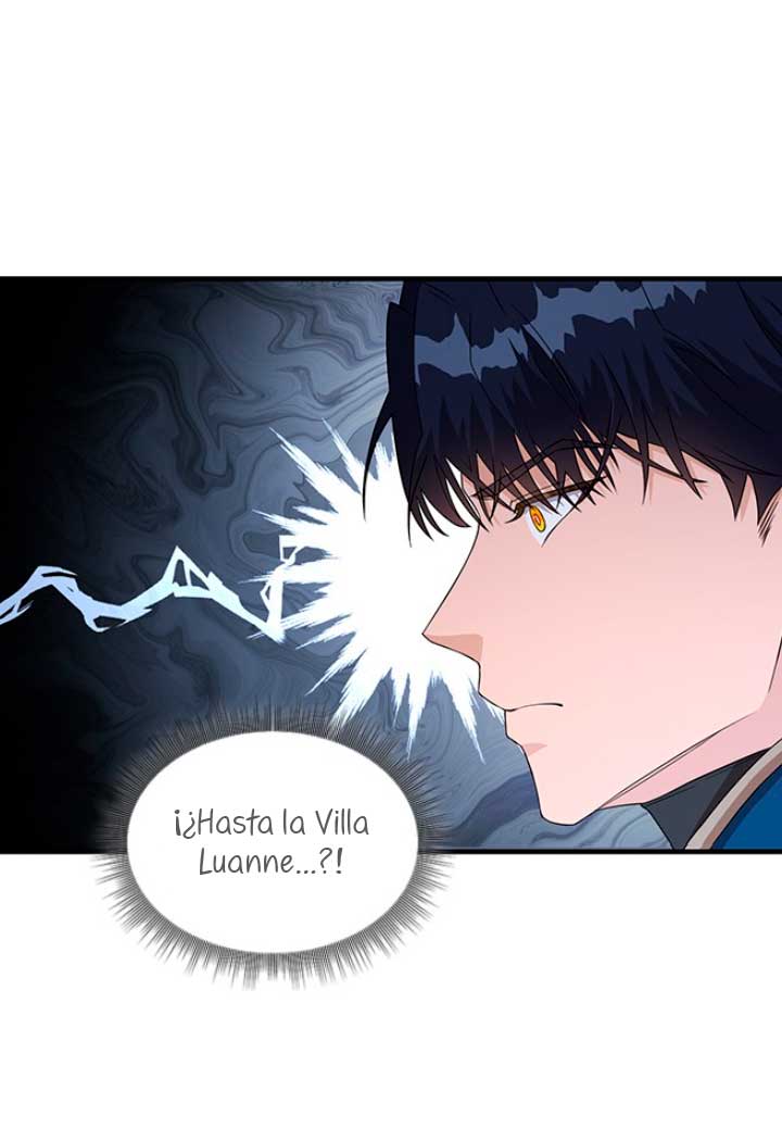 La doble vida de la Condesa Capítulo 16 - Página 24