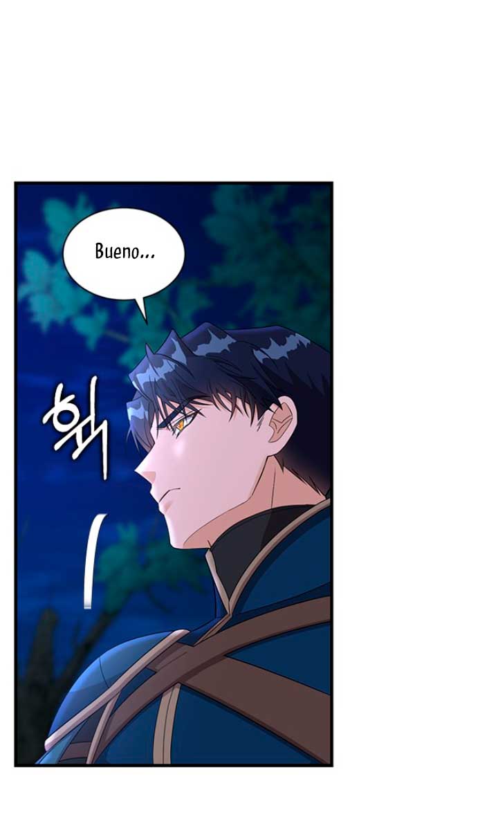 La doble vida de la Condesa Capítulo 16 - Página 29