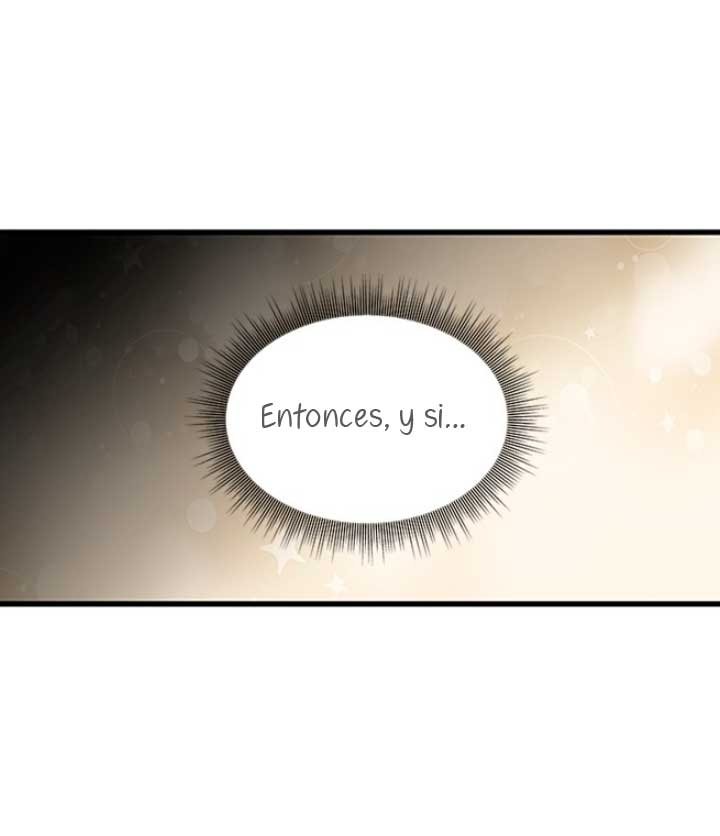 La doble vida de la Condesa Capítulo 16 - Página 31