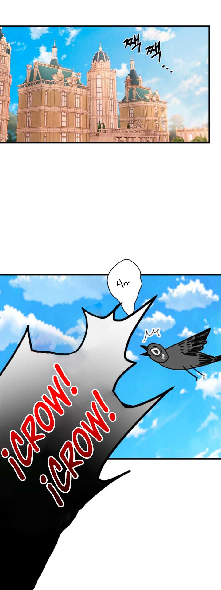 La doble vida de la Condesa Capítulo 16 - Página 37