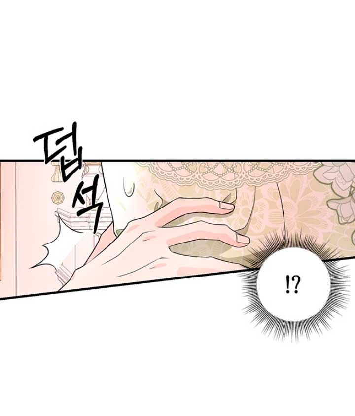 La doble vida de la Condesa Capítulo 16 - Página 52