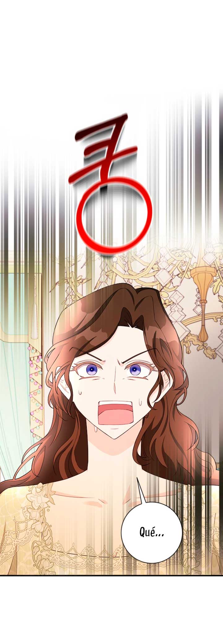 La doble vida de la Condesa Capítulo 16 - Página 58