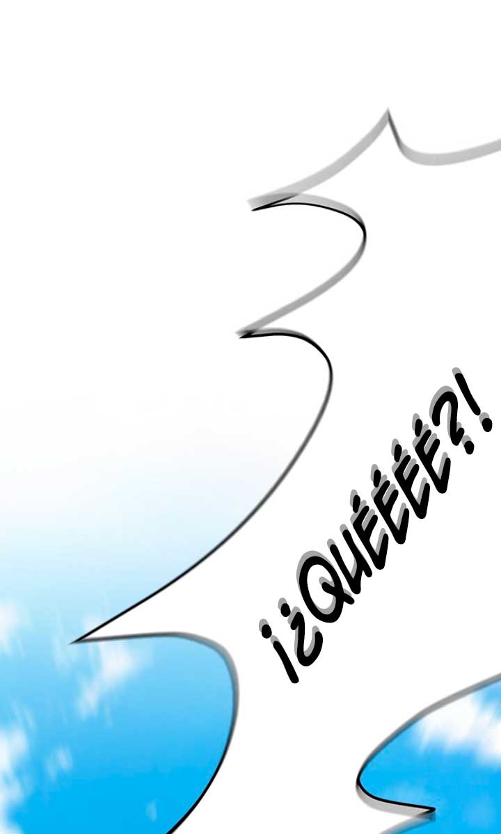 La doble vida de la Condesa Capítulo 16 - Página 59