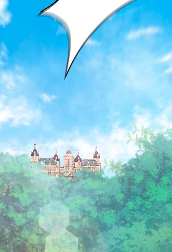 La doble vida de la Condesa Capítulo 16 - Página 60