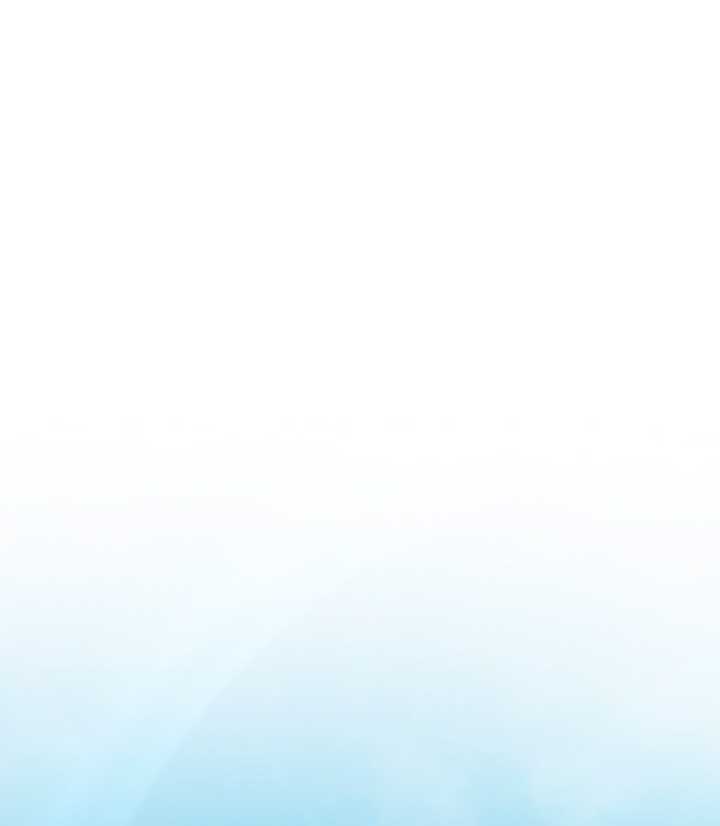 La doble vida de la Condesa Capítulo 16 - Página 64