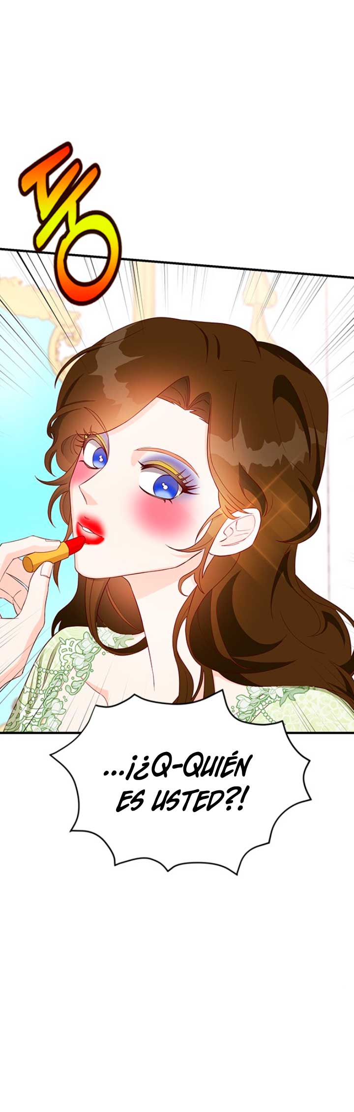 La doble vida de la Condesa Capítulo 16 - Página 80